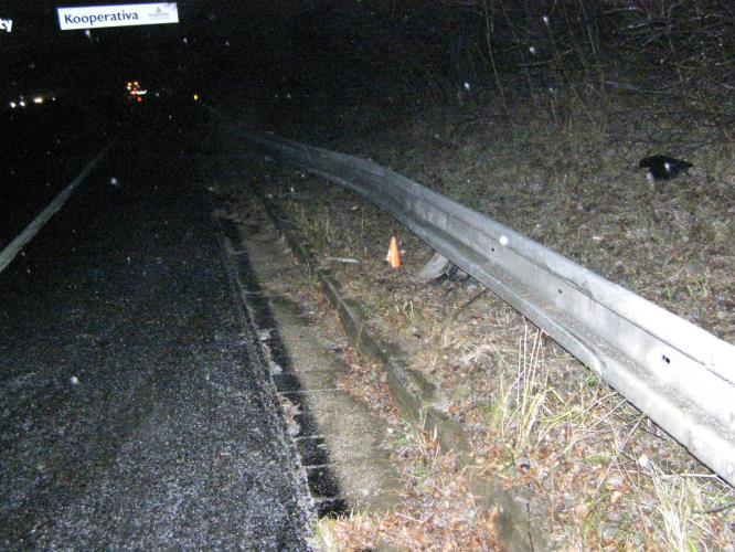 DN 1.12.2014 - 1/6 Kamenné Žehrovice