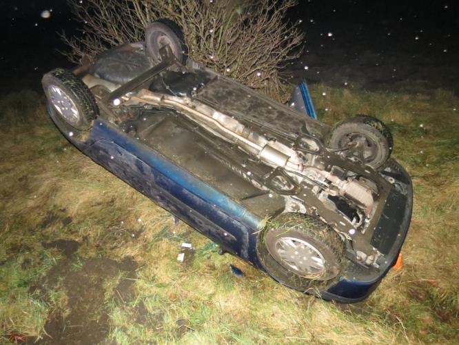 DN 1.12.2014 - Kačice