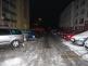 DN 1.2.2019-3