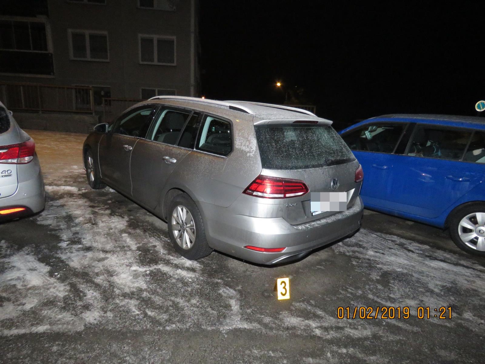 DN 1.2.2019-6
