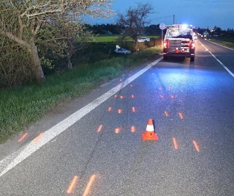 DN 11.5.2021 Jaroměř