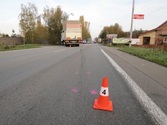 DN 14.10.