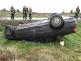 DN 14.12.2014 - Unhošť Amerika