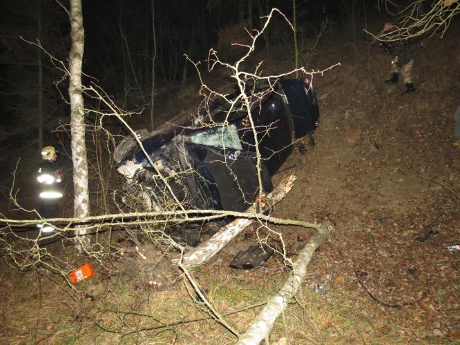 DN 15.11.2014 - Buštěhrad