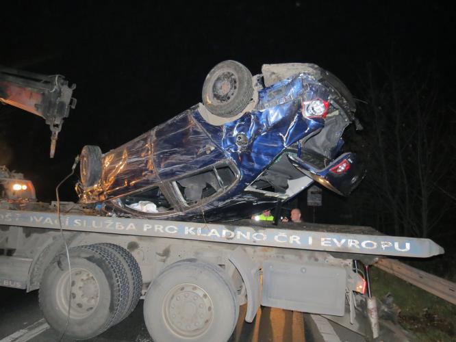 DN 15.11.2014 - Buštěhrad