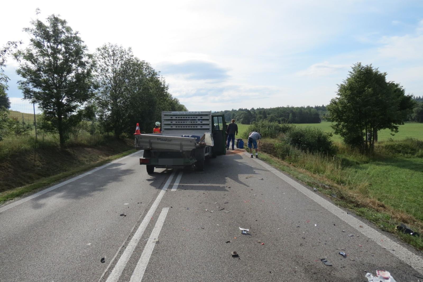 DN 16. 7. 2025