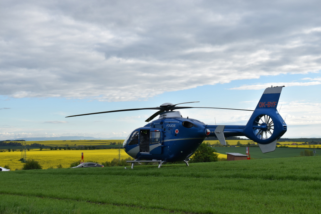 DN 17.5.2021