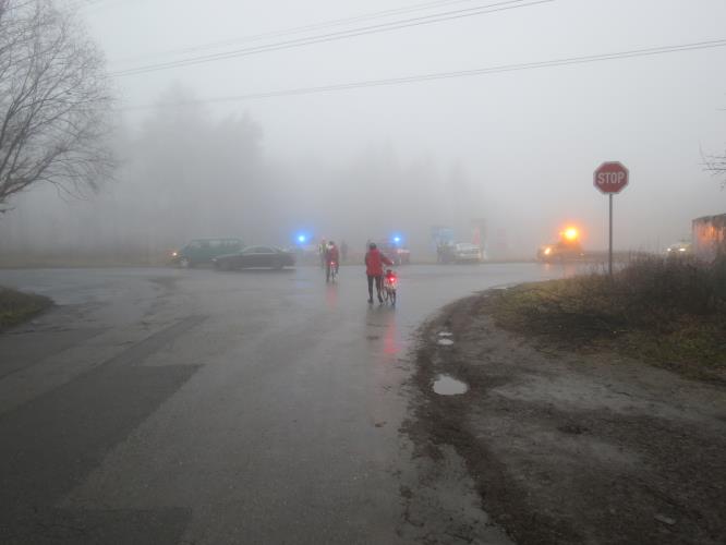 DN - 18.1.2014 - Kladno x Buštěhrad