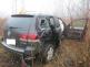 DN - 18.1.2014 - Kladno x Buštěhrad