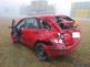 DN - 18.1.2014 - Kladno x Buštěhrad