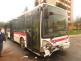 DN 19.12.2014 - OA x BUS