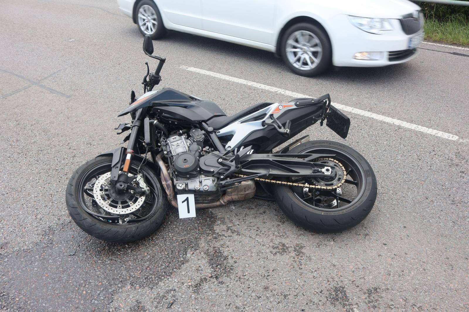 DN 2