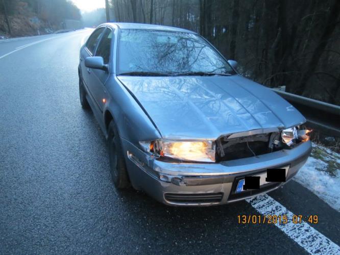 DN 2
