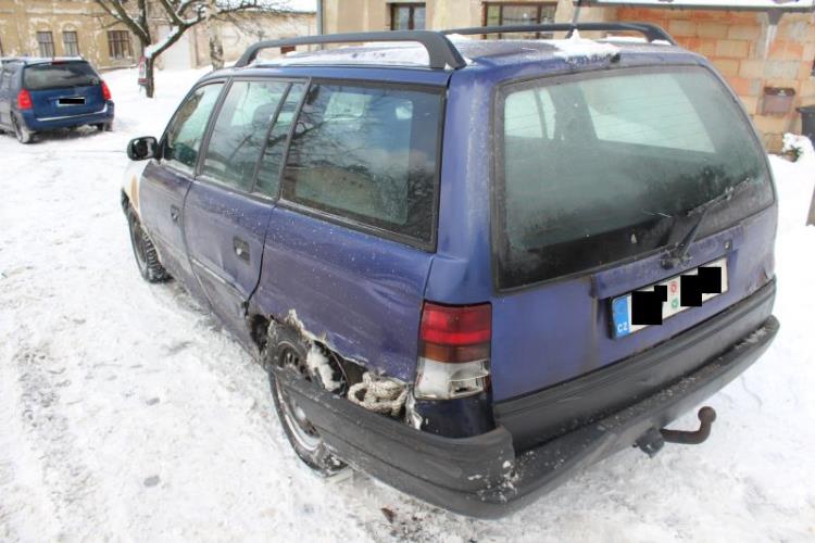 DN 2