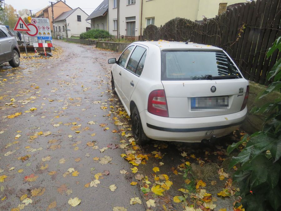 DN 2.JPG