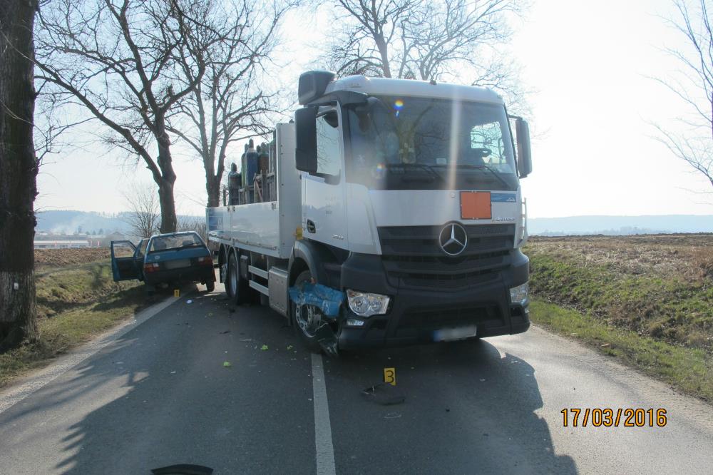 DN 2.jpg