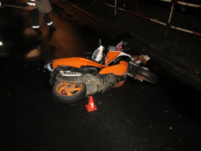 DN 20.10.2015 - MOTO x OA