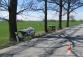 DN 22.4.2015 tři těžká zranění 2