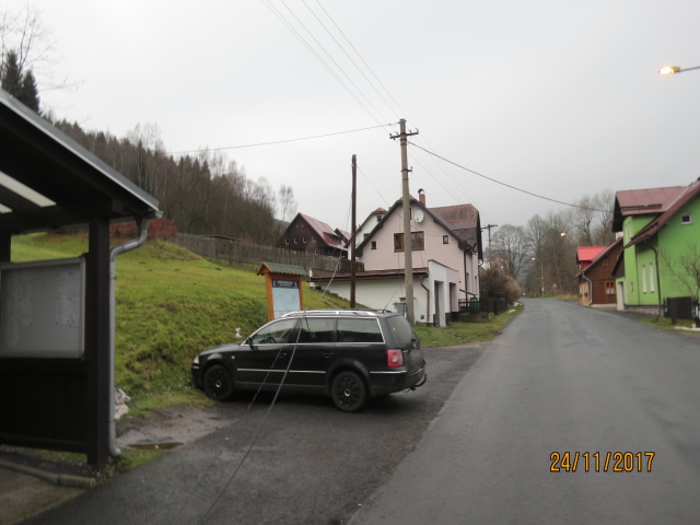 DN 24. 11. 2017