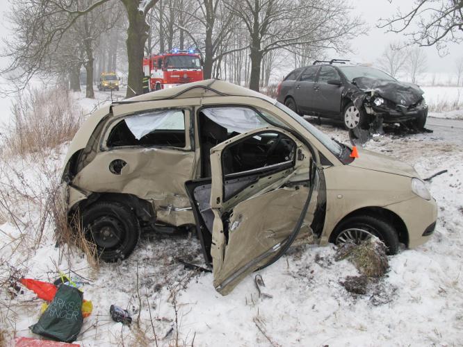 DN 24.1.2013 - Velká Dobrá