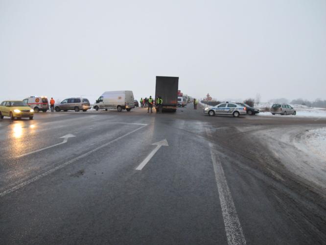 DN 24.1.2013 - Velvary