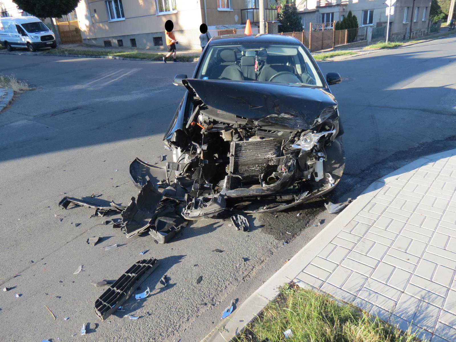DN 24.6.2019 - Slaný