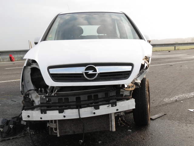 DN - 2xOA - nájezd D3 Planá n. L.  - 02.JPG