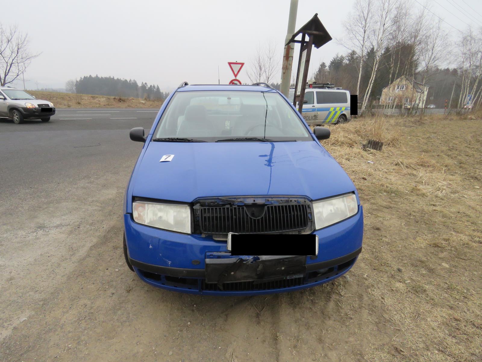 DN 65 2