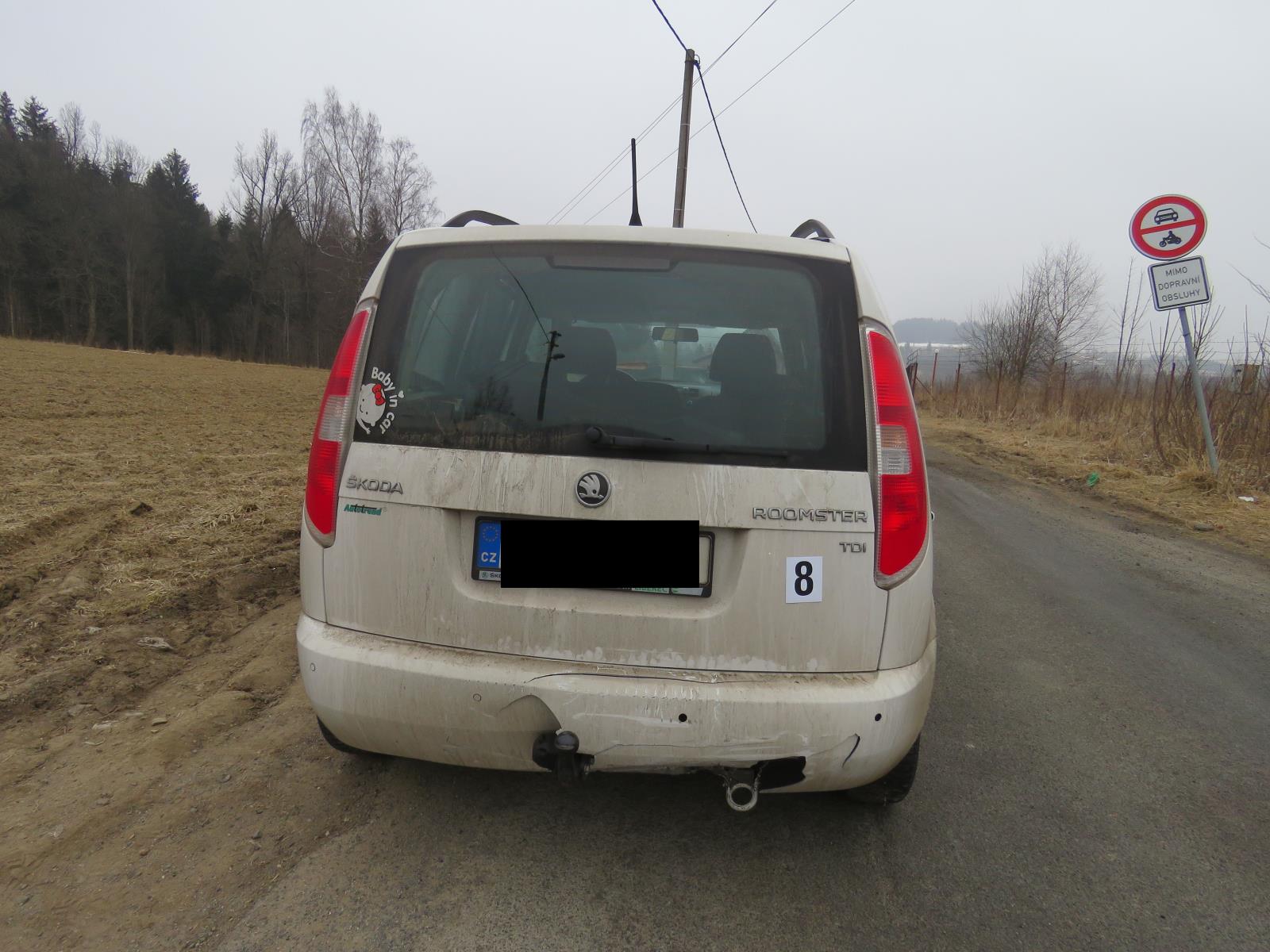 DN 65 3
