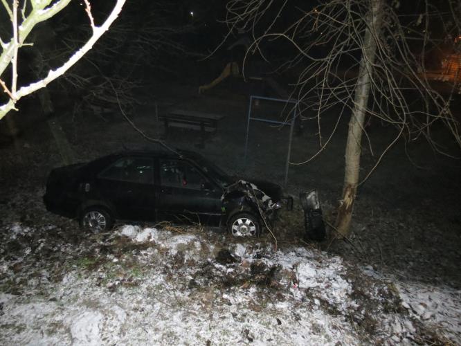 DN 7.1.2015 - Otvovice