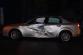 DN Alfa Romeo (6)
