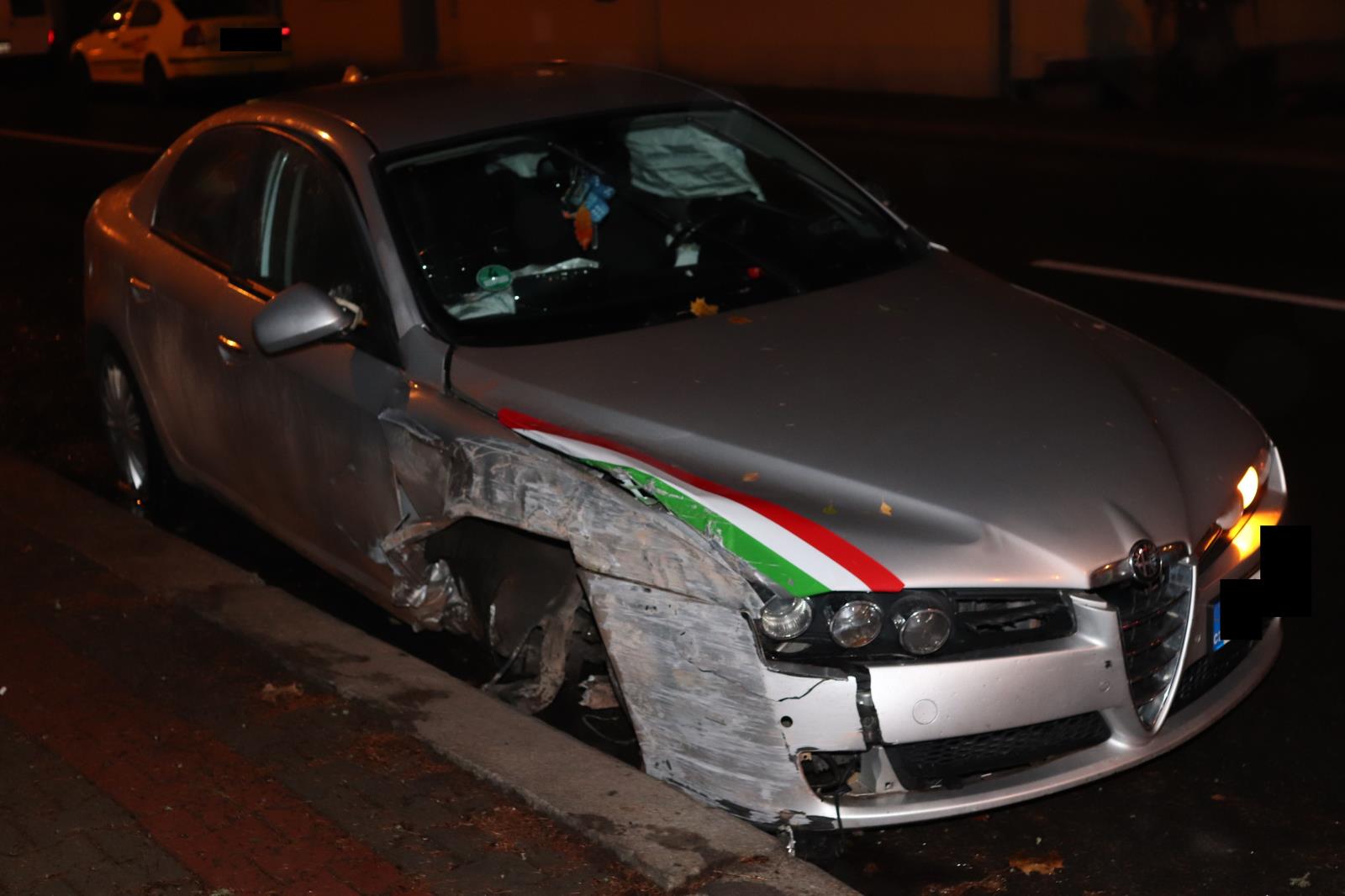 DN Alfa Romeo (7)