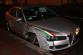 DN Alfa Romeo (7)