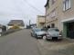 DN Alšovice (1)