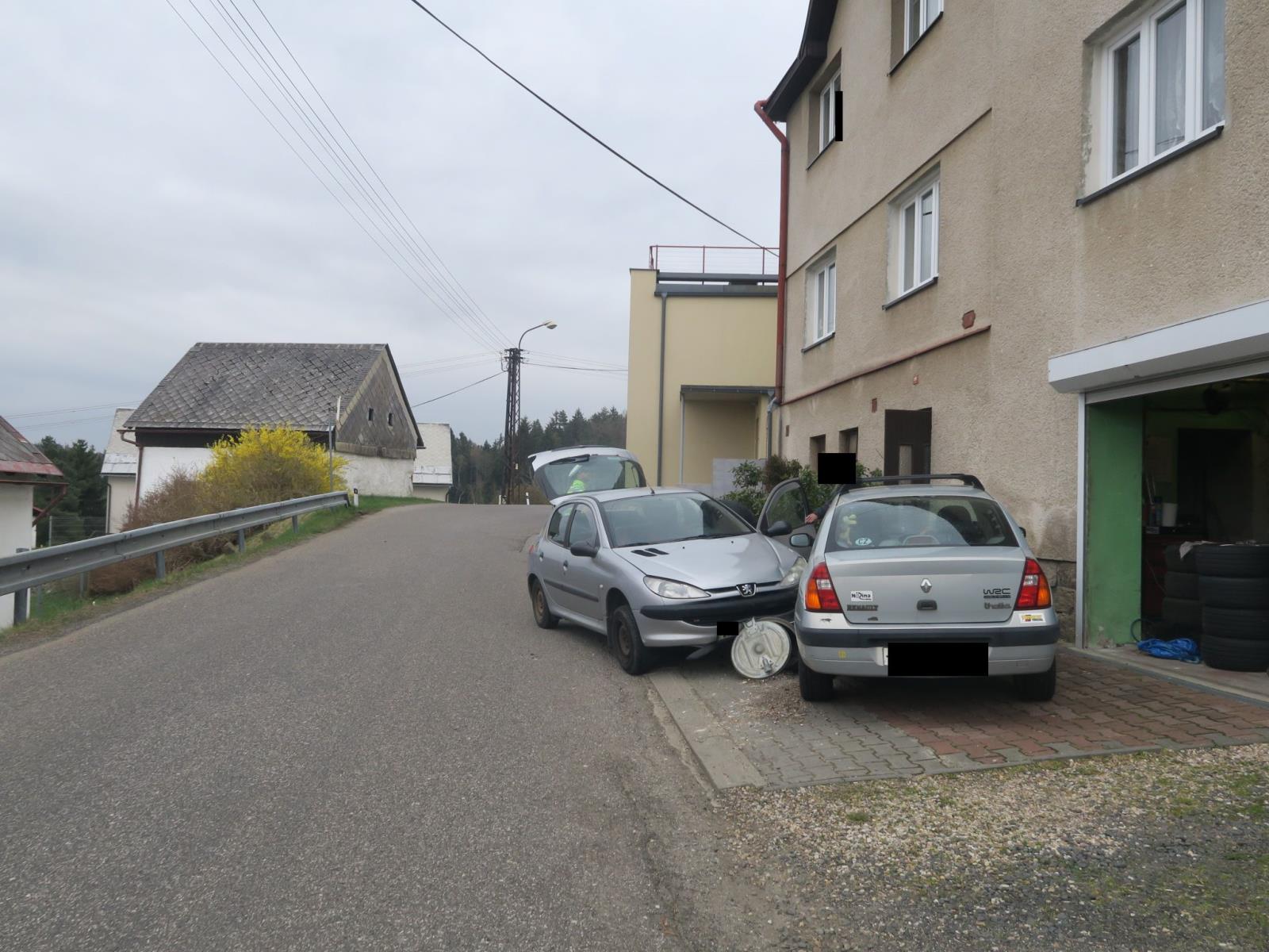 DN Alšovice (1)