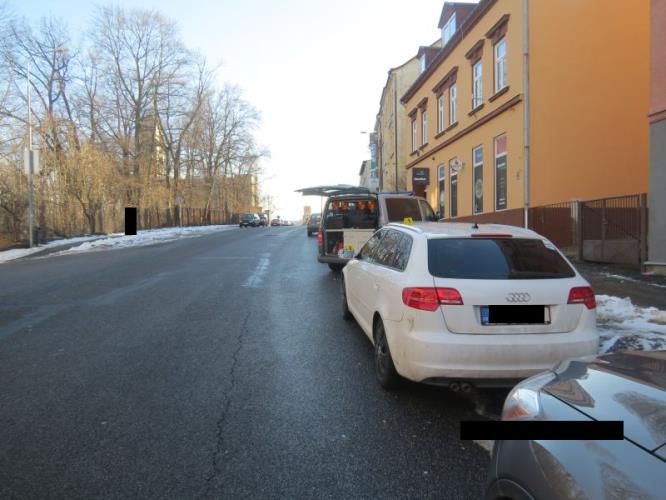 DN Audi 1