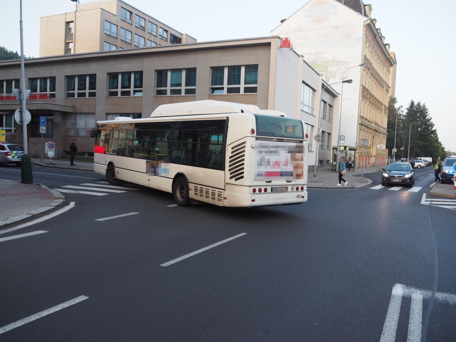 DN Autobus-Chodec.JPG