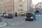 DN BMW 1