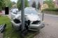 DN BMW 1