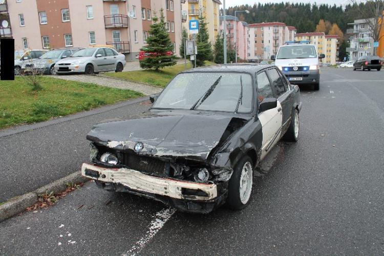 DN BMW 2