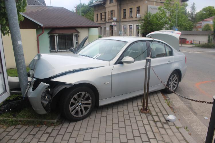 DN BMW 2