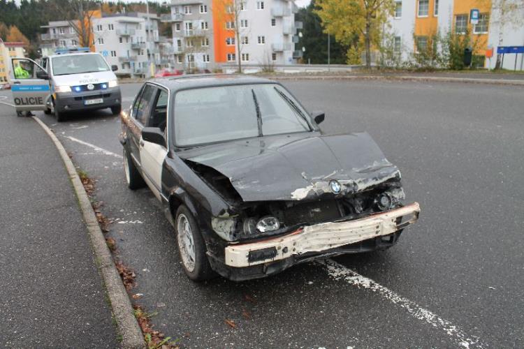 DN BMW 3