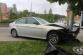 DN BMW 3
