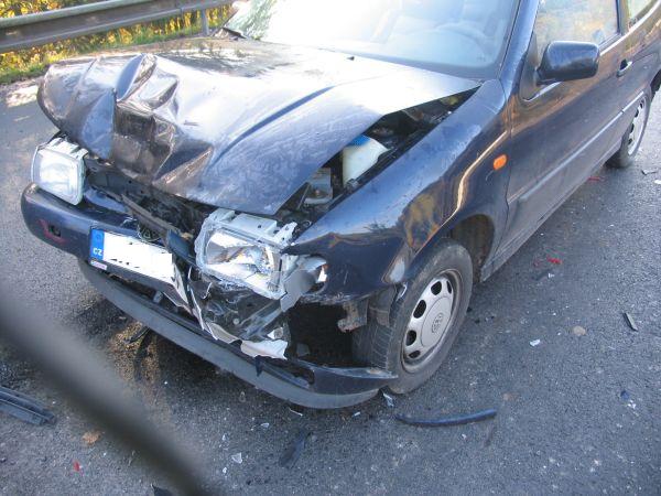 DN Babák - foto č. 1