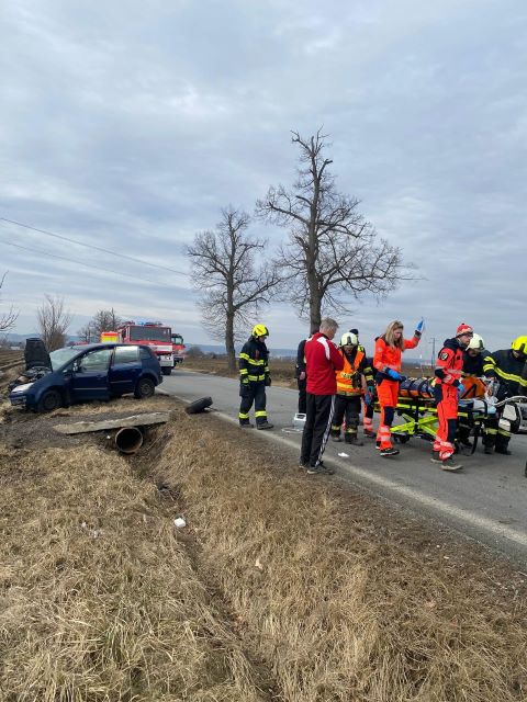 DN Bechyně 25.2 (1).JPG