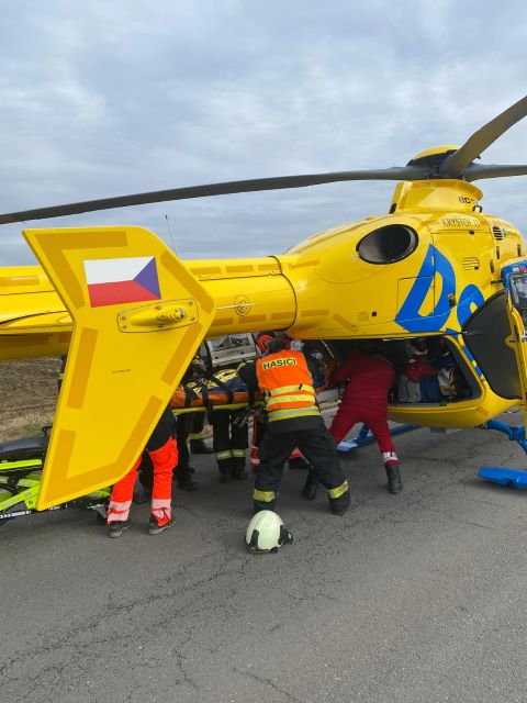 DN Bechyně 25.2 (4).JPG
