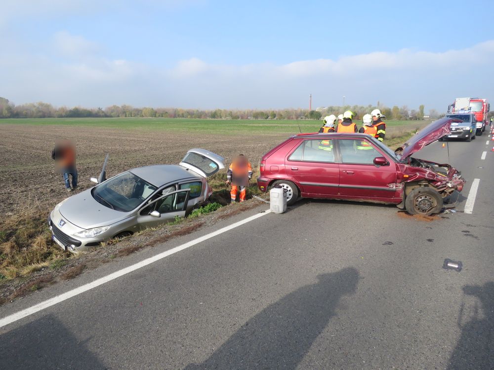 DN Bedihošť