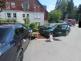 DN Bedřichov 2