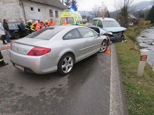 DN - Bělá pod Pradědem, Domašov