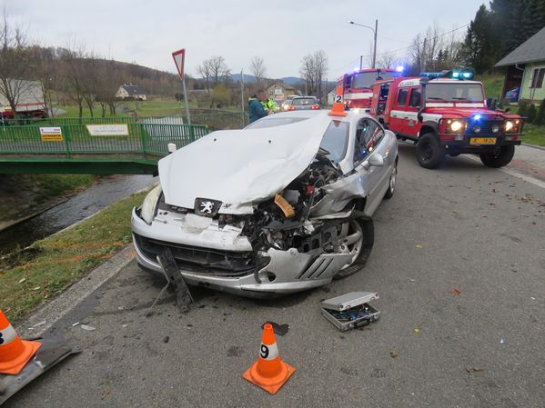 DN - Bělá pod Pradědem, Domašov